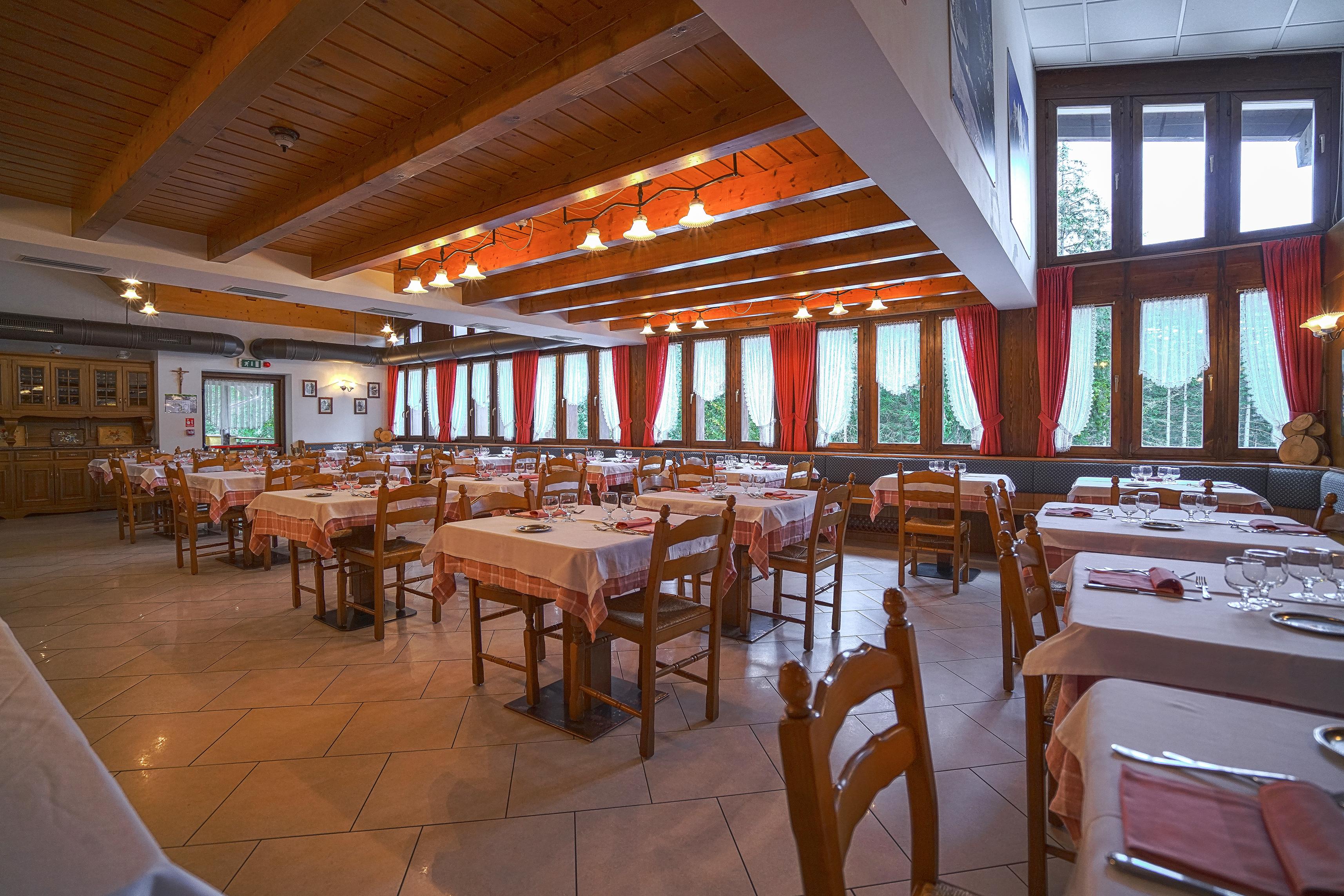 Gh Hotel Fratazza San Martino Di Castrozza Exterior foto